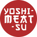 Yoshimeatsu Logo